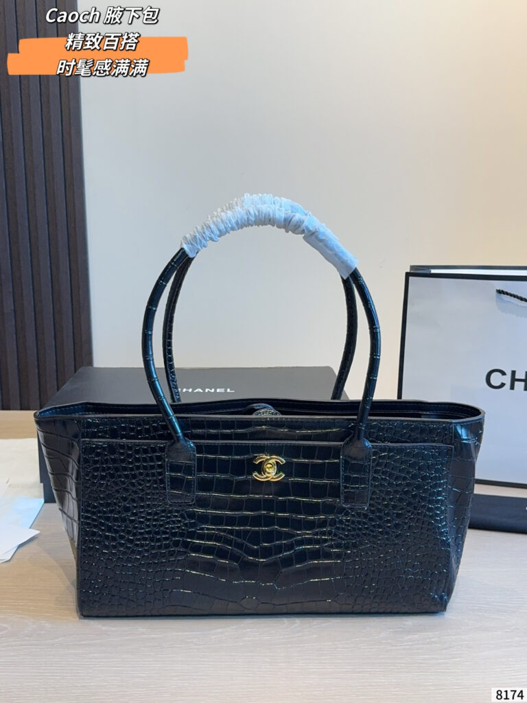 Chanel 998313 Bag Size 20, 39, 36