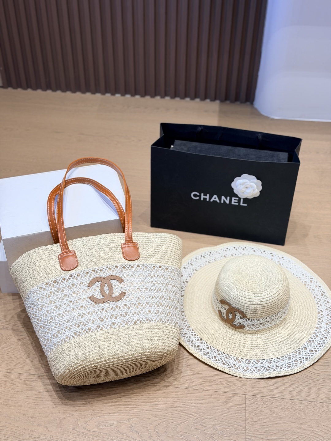 Chanel 998531 Bag Size 25