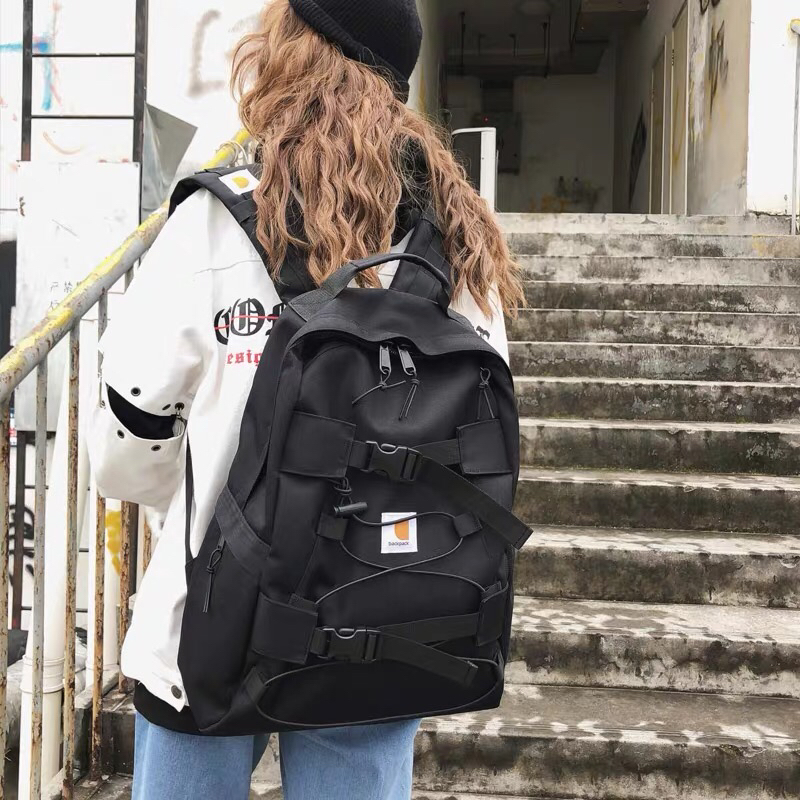 Carhartt Dzelrksztqrcb-3Xaxoq9 S4Vmpc56Lx7Lzxk2G 9S4VMPc56LX7lzXk2g Bag Size 65