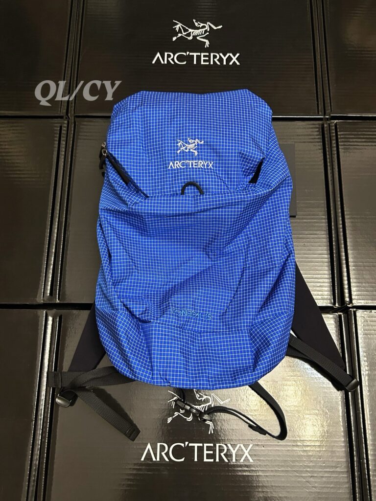 Arc Teryx Dxdlrdrj0Ndthm1 Pwepaa1Airn7Iliknpmk5Lq a1aIRN7ILIkNPmk5LQ Bag