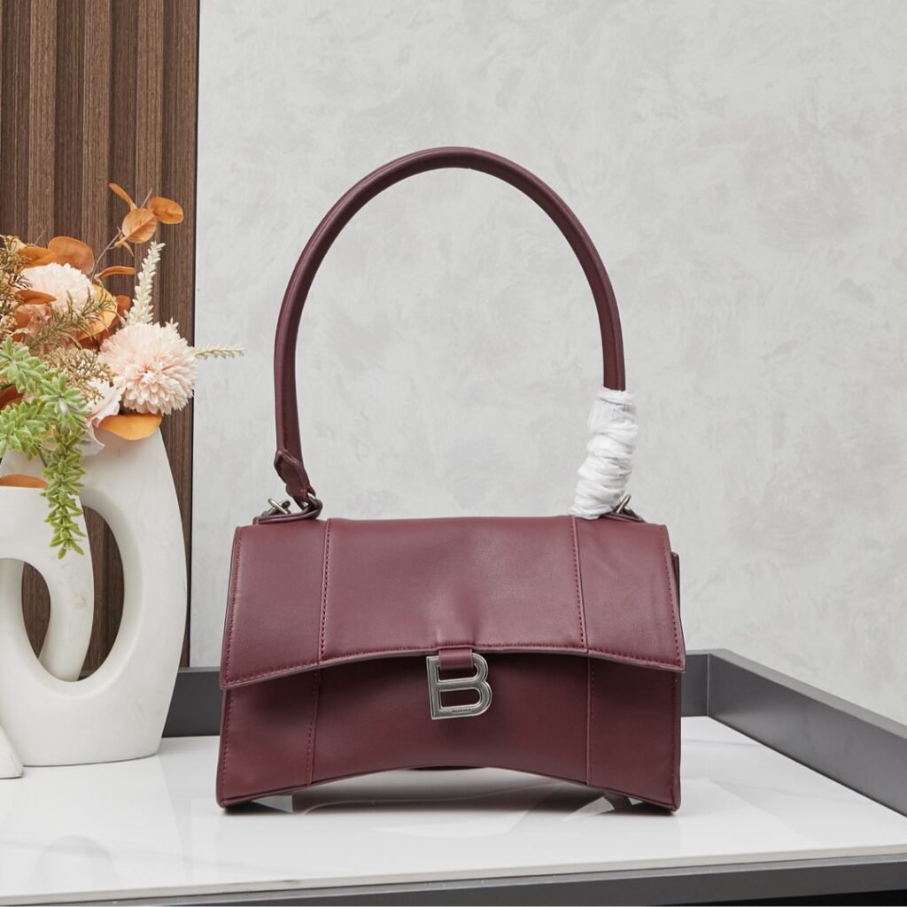 Balenciaga D-Blrctw43Hpfojdoqu2Faae6Miwzwqwrxedyfa Aae6MiWZWQwrXeDYFA Bag