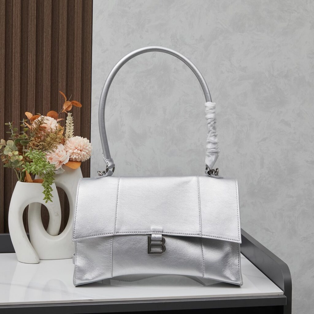 Balenciaga Dg6Lrvkajfpkmwnsgiyuzac3Tf70Z5Faho4Ck0A aC3tF70z5fAHo4cK0A Bag