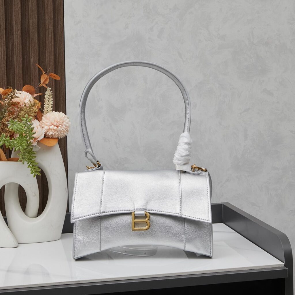 Balenciaga Drqlrmemhybv6-Nwma81Adixapeg5D Chi22A-G adIxAPeg5dCHI22a-g Bag