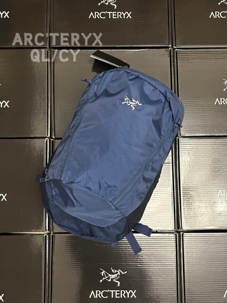 Arc Teryx D50Lrgc9Msgy7Y Mn6Qlnaf8Re9Pny0Qo08I4-W Af8rE9pNY0qO08I4-w Bag Size 32