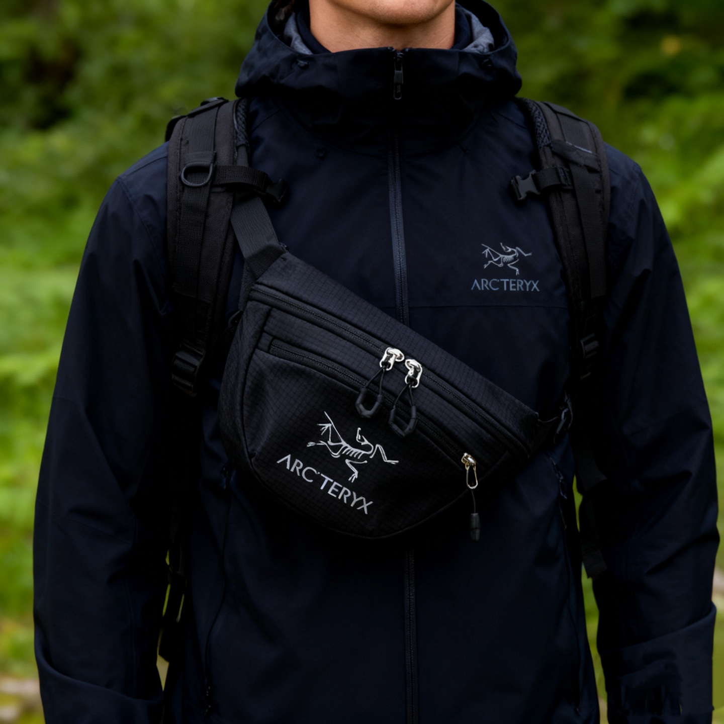 Arc Teryx Ds0Lrn7Jpepsuel7Ydw9Aoptn5Xb Fvdyb4381A AoPtn5xbfvDyB4381A Bag Size 53, 20, 25