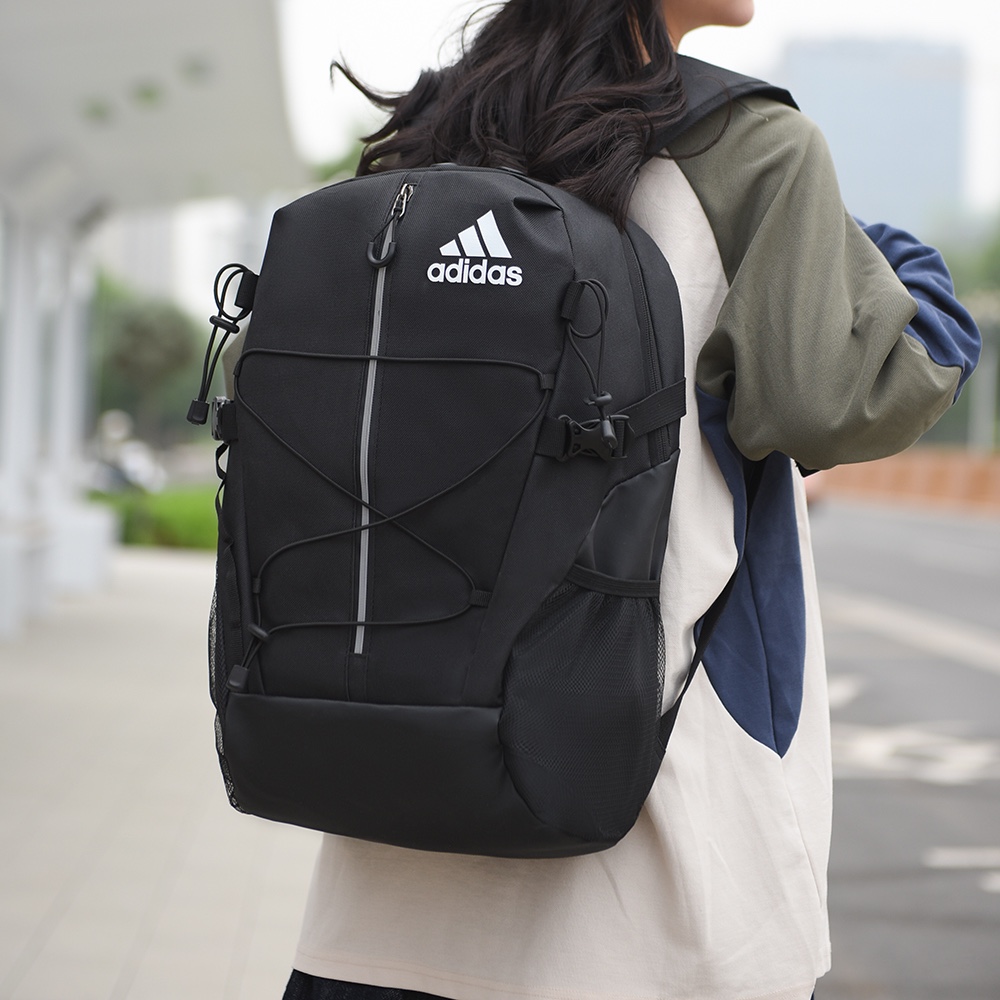 Adidas D9Vlrklilnvez Sk5Hv6Bncwur Iijlqfkducka BNcWurIijLqfkdUCKA Bag Size 47, 32, 15