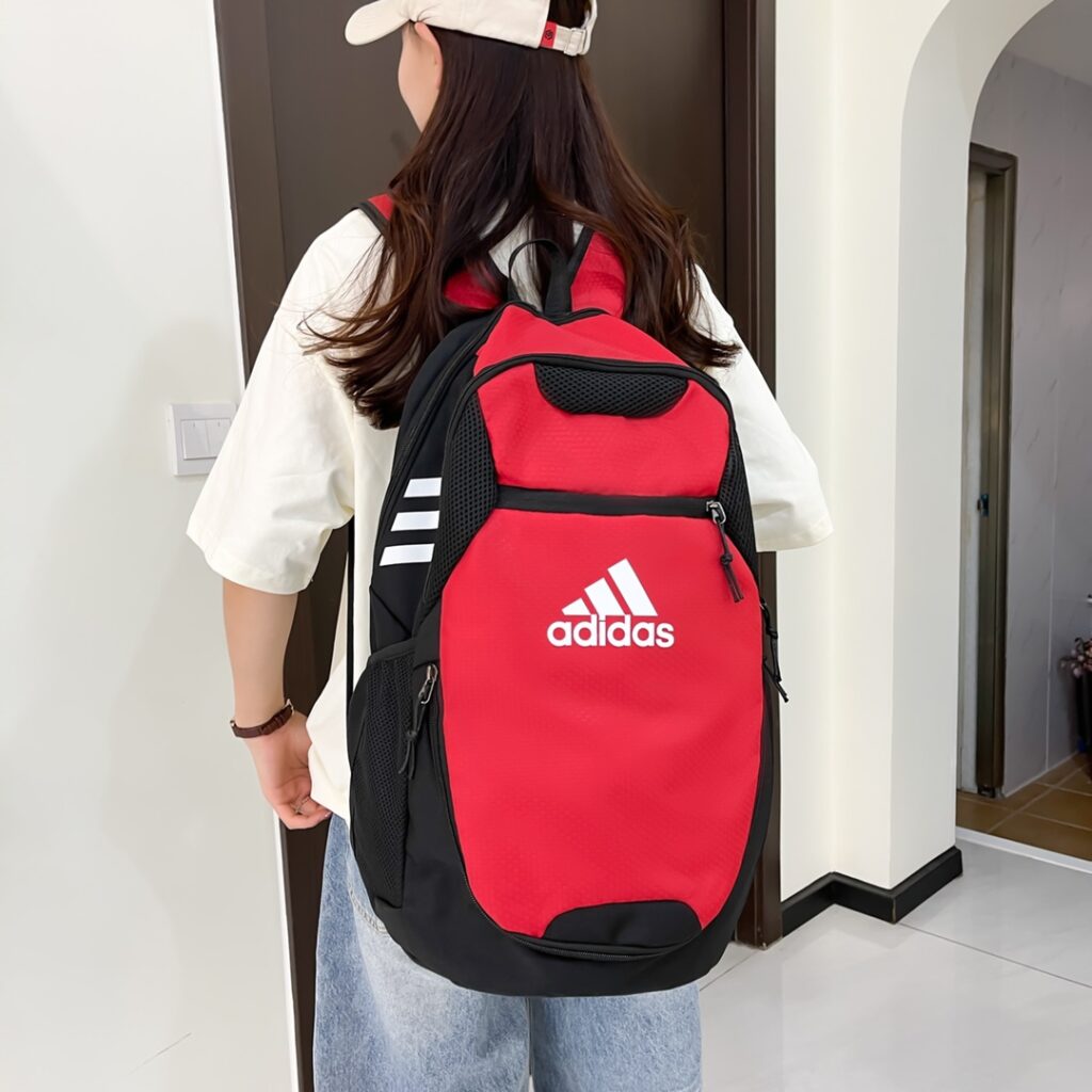 Adidas Dqflrs2Dxdq8Mmp9L73Mkbndu6Gguporhvym3Xw bnDu6ggUpoRHvyM3Xw Bag Size 90, 48, 34, 25