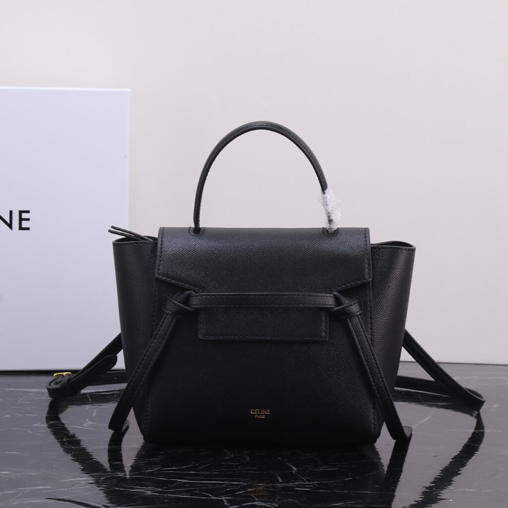 Celine Dkllrerz8Fqqjssrbrtbsu1Q Psao36Ec Wcqqw Bsu1qPsao36eCwCQqw Bag