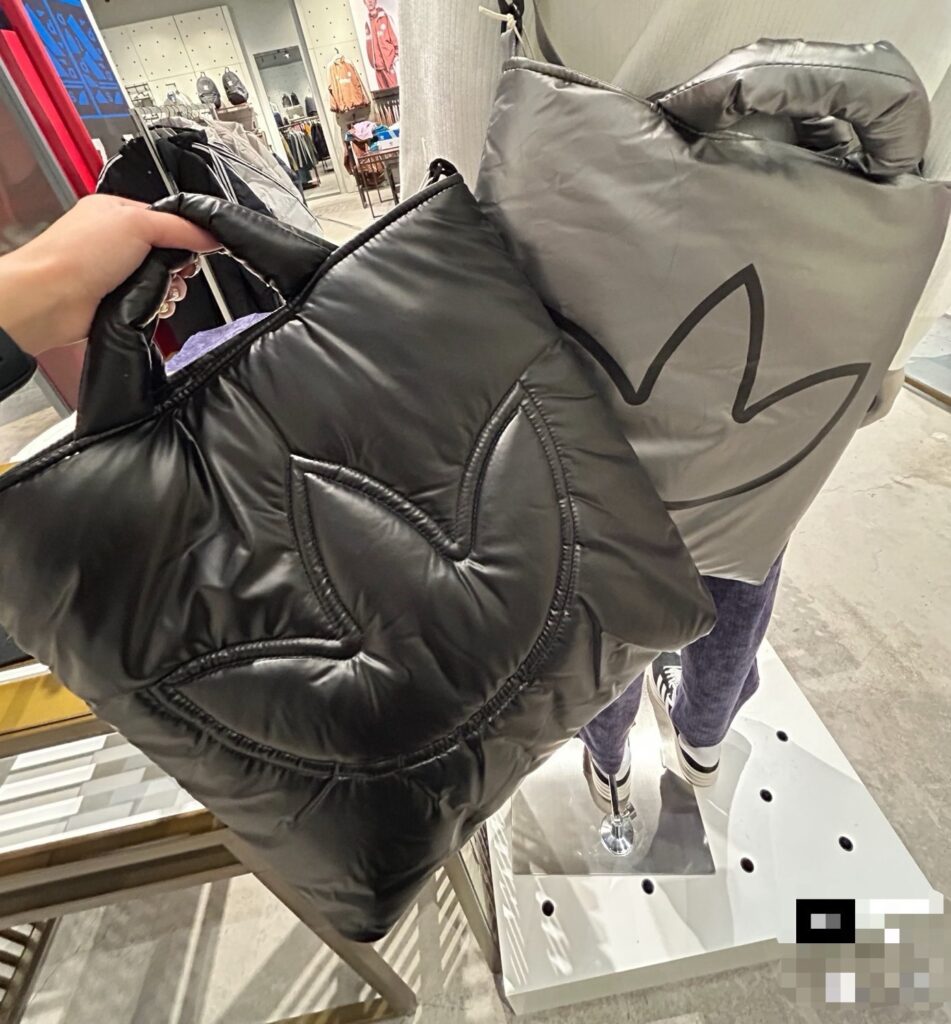 Adidas Ds4Lrlnaahvggs5Fo1Sgncgq7Vxtqsmmvurf03A CgQ7vxTqsmmVUrF03A Bag Size 65, 40, 39