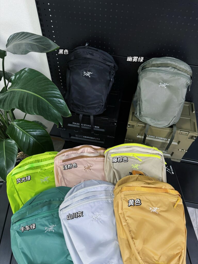 Arc Teryx Devlrb9018Bwr0Ggzw9Tqcy28Zhf6Mbmfg6Shta cy28zhF6mBmFG6ShTA Bag
