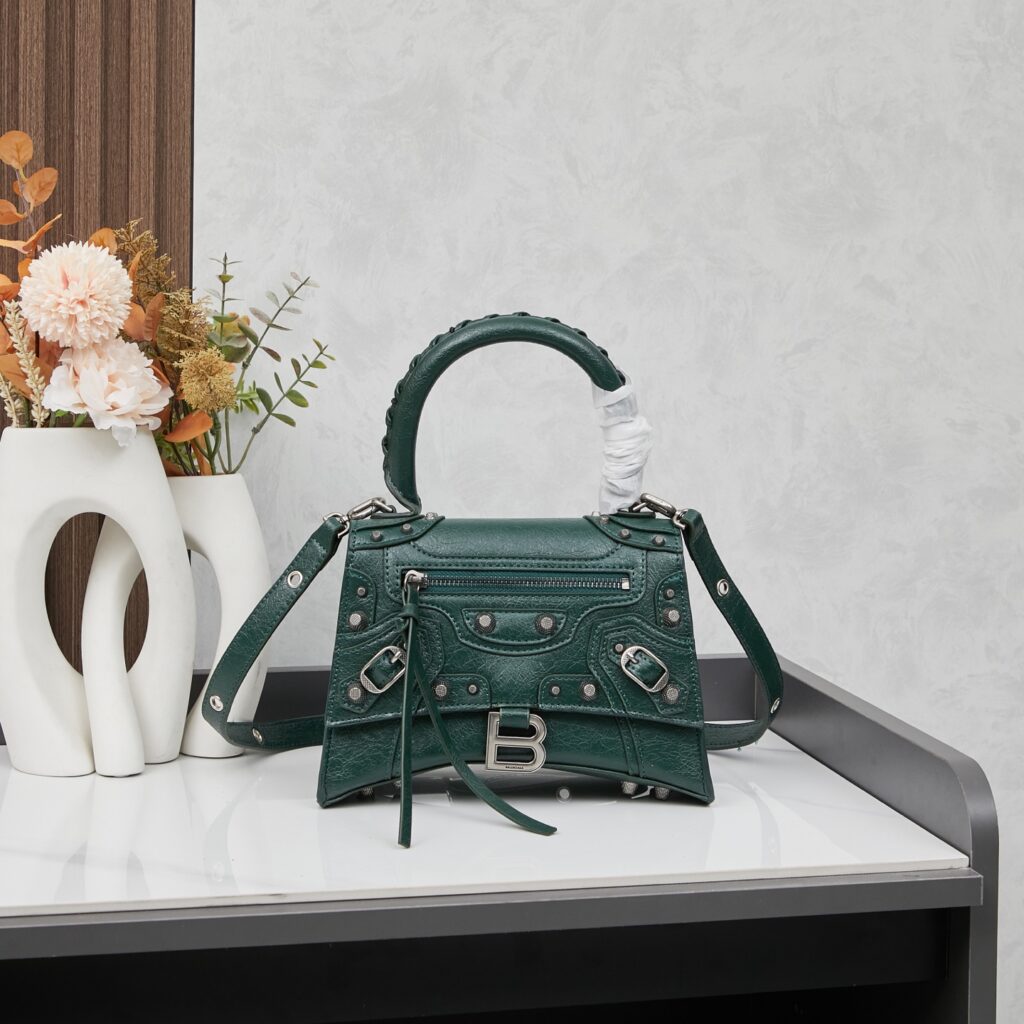 Balenciaga Djhlrtkq1Xkvcmpd9Wlgd- Szf-Vkvwixpc1Btq D-szF-vkvWIXpC1btQ Bag