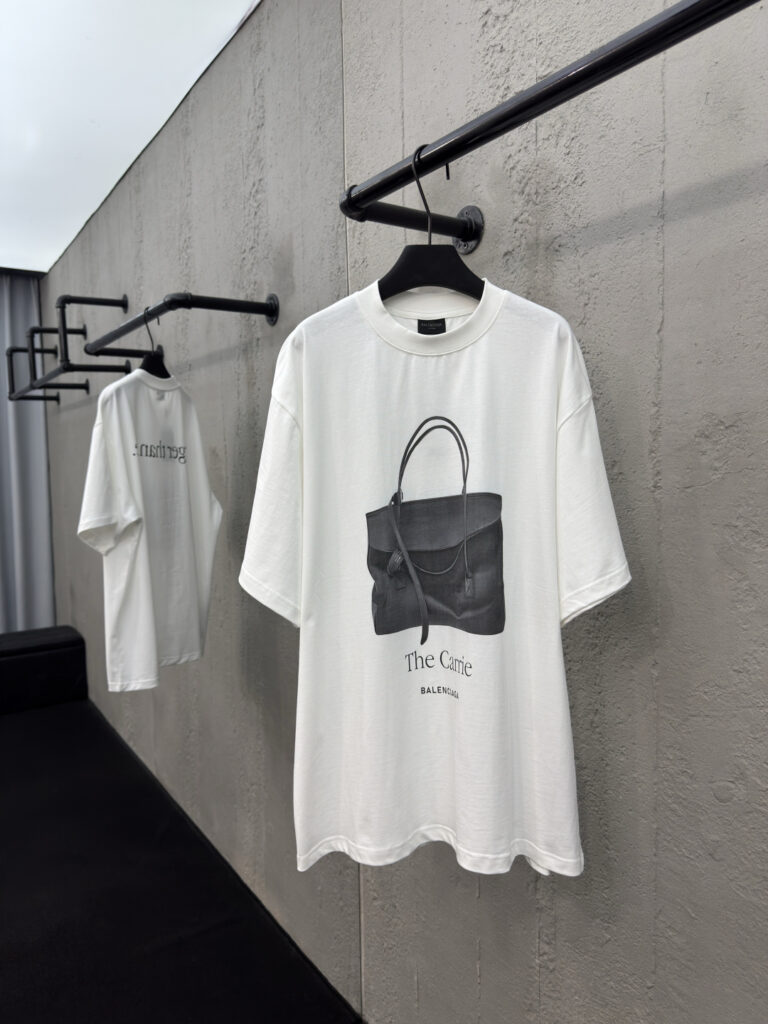 Balenciaga Dmnlryexh4Uudlmlinjbddkwtk8 Urmdnpzqsra DdkWTk8UrMdnPzqSRA Bag Size 21