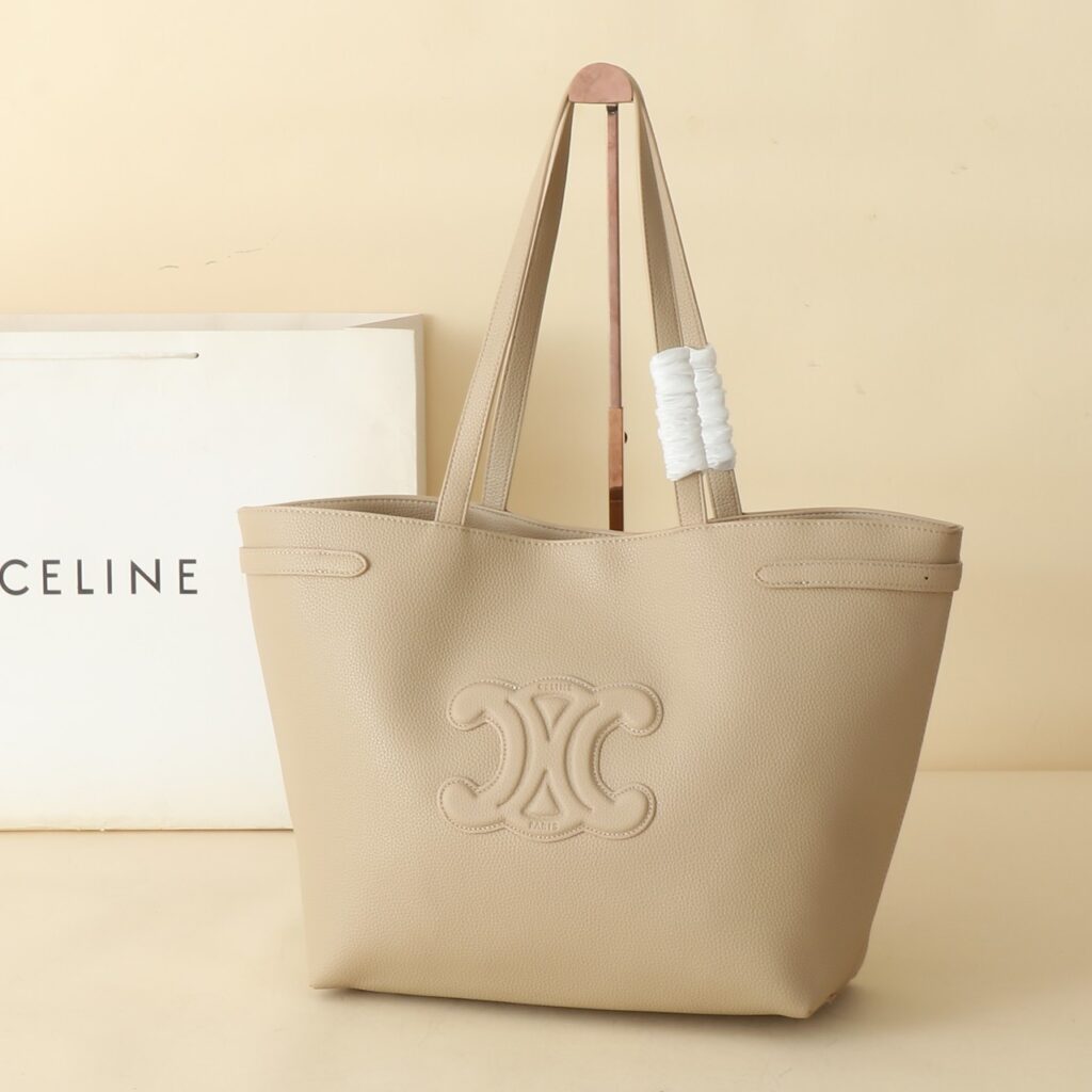 Celine Daclr17Haeygol Qnitgdp Dabyebxlq7Qx6Y-Q DpDAbYEBXlQ7qx6Y-Q Bag Size 54, 29