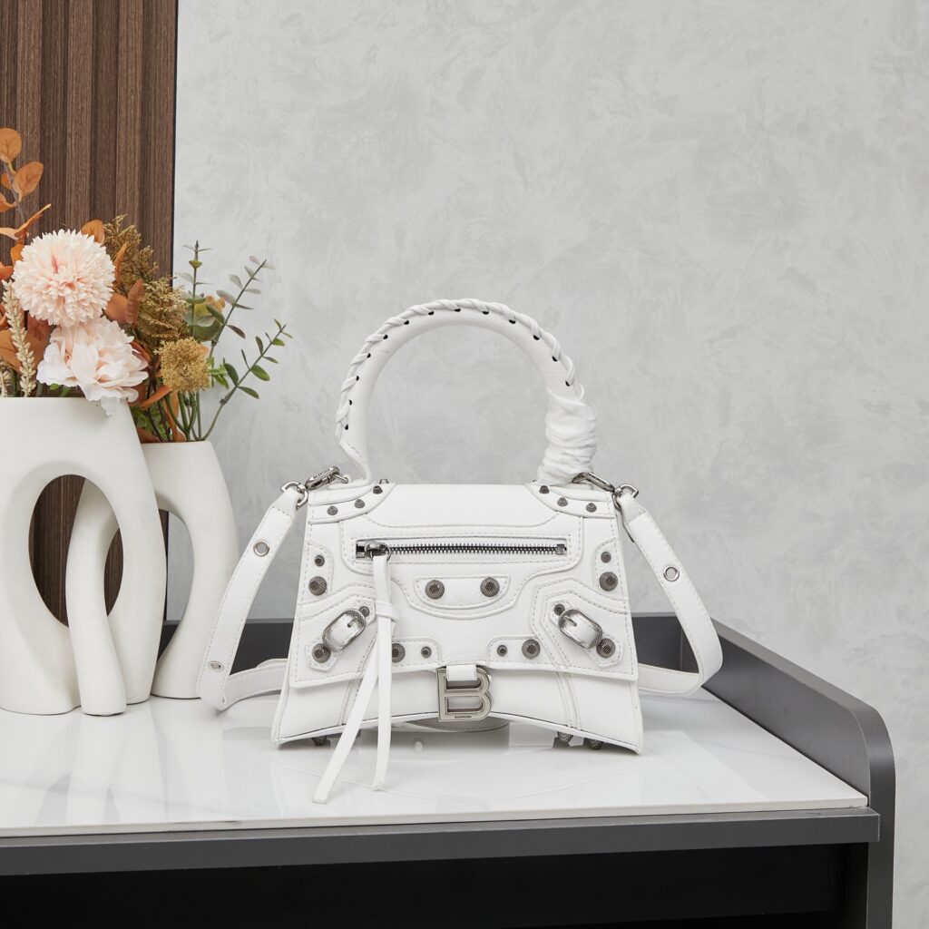Balenciaga D Alrgjqvlppqnxcr-Tbdqutx02--S Af4Kuxqg DqUtX02--SaF4KuXqg Bag