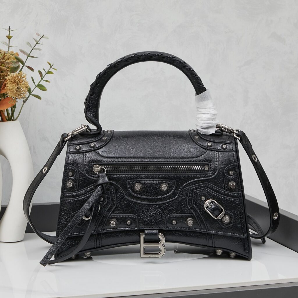 Balenciaga Ds Lrmbi 1Mqr2Ow4Dqeldvxpp2Dchteuu3Swka dVXpp2DchtEuu3swKA Bag