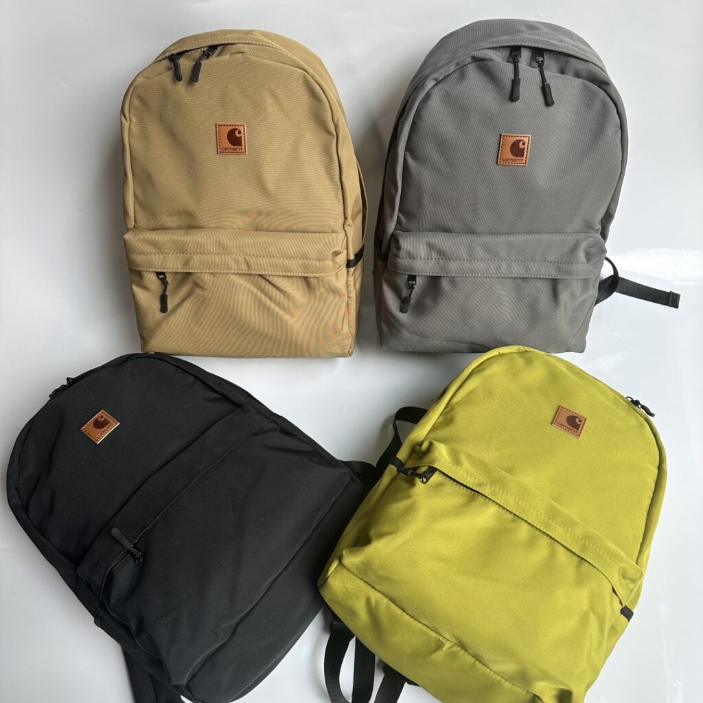 Carhartt Dftlrk0Aoetx-Oglso6Dlefi8B4Akvbr920Tywg EFi8B4AKvbr920TYWg Bag Size 42, 30