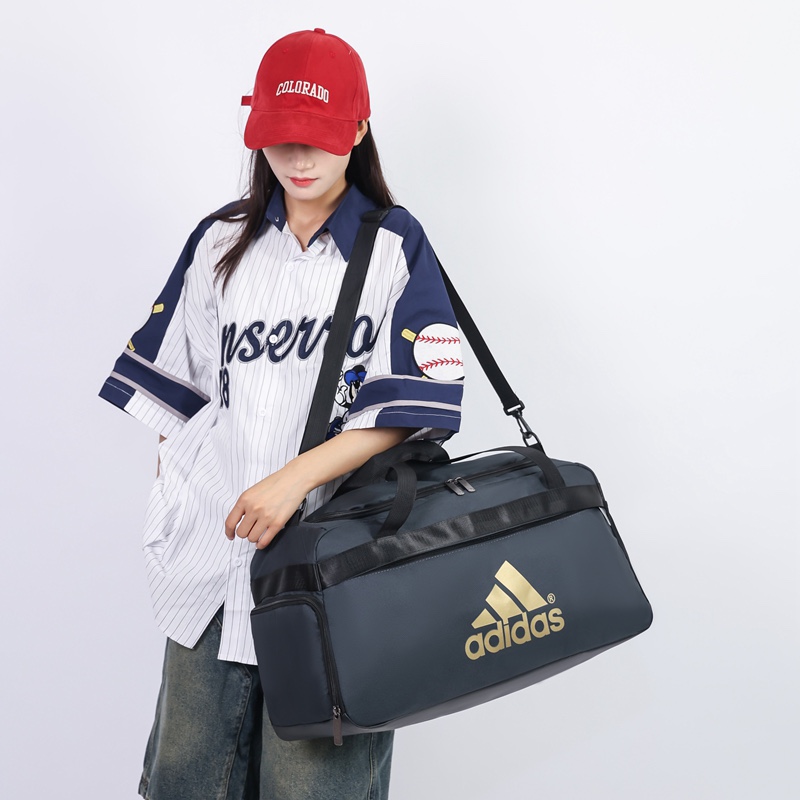 Adidas Dynlrh6Wgigz25Akmkysrez3Dwbelz1Qcgox-Mq EZ3dwBelZ1qCGOX-MQ Bag Size 70, 57, 27, 24