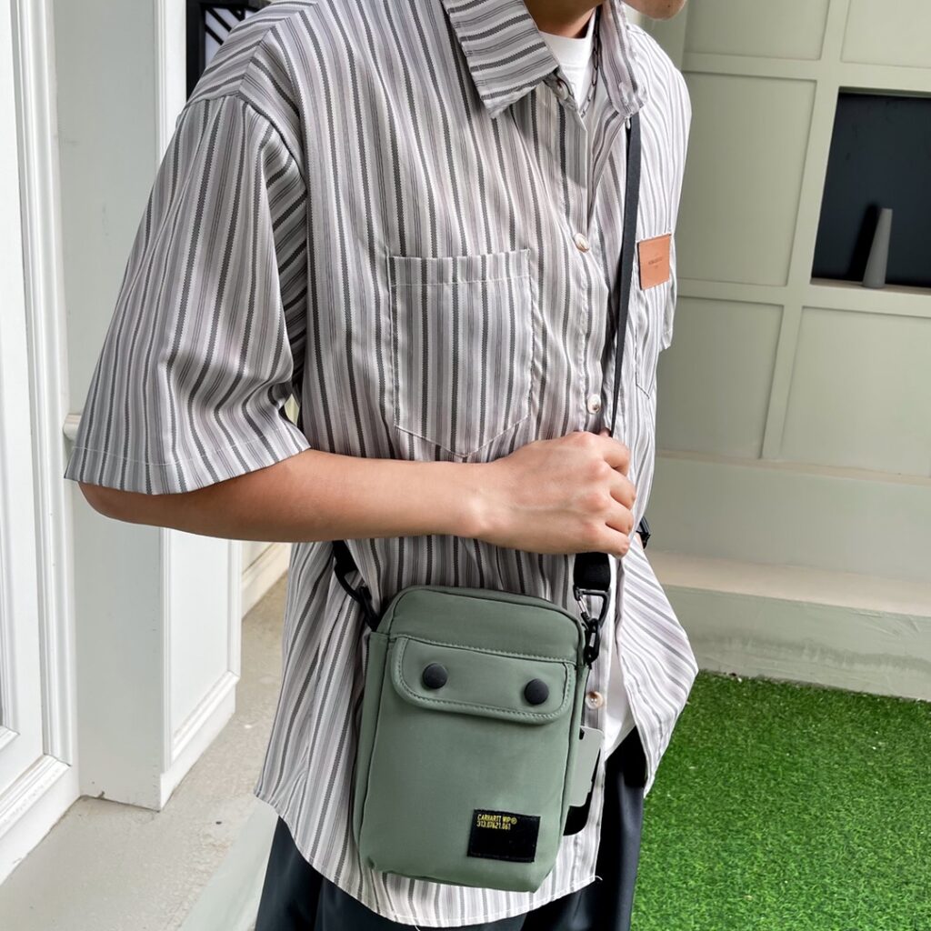 Carhartt D8Elrvsc4Lmeteik7Xogtffxza9Qdxy8Bif017G ffxZa9qdXy8bIf017g Bag Size 20, 15