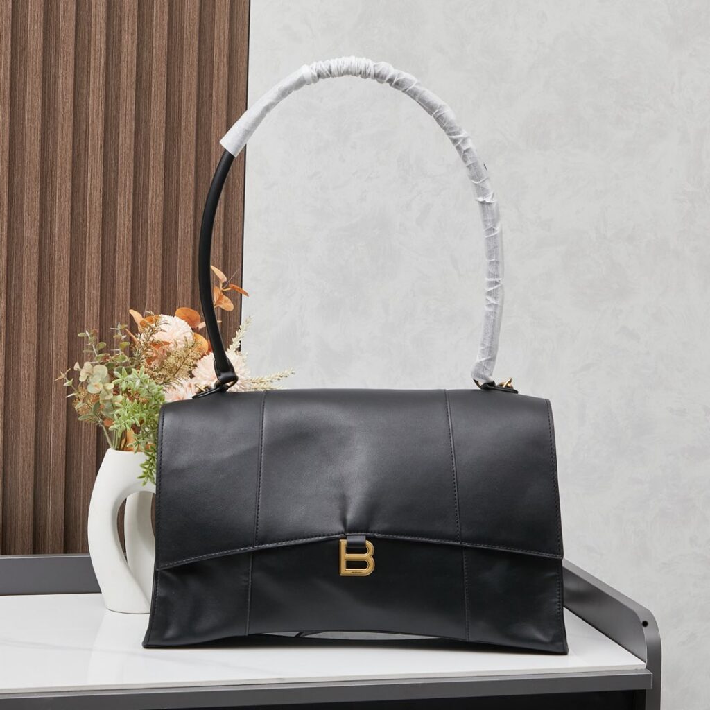Balenciaga Drjlr74Bnzipk Zd0Hknfihk Rzxtydcpy-C8Mq FIHKRZXTYDcpy-c8mQ Bag