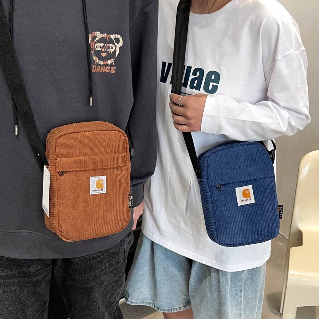 Carhartt Dpzlrvyxqrfhzmxvjmn4Ffrgzq9Vfhyuuy0Gghw fRGZq9VfHyUuy0gGHw Bag Size 50, 22, 16