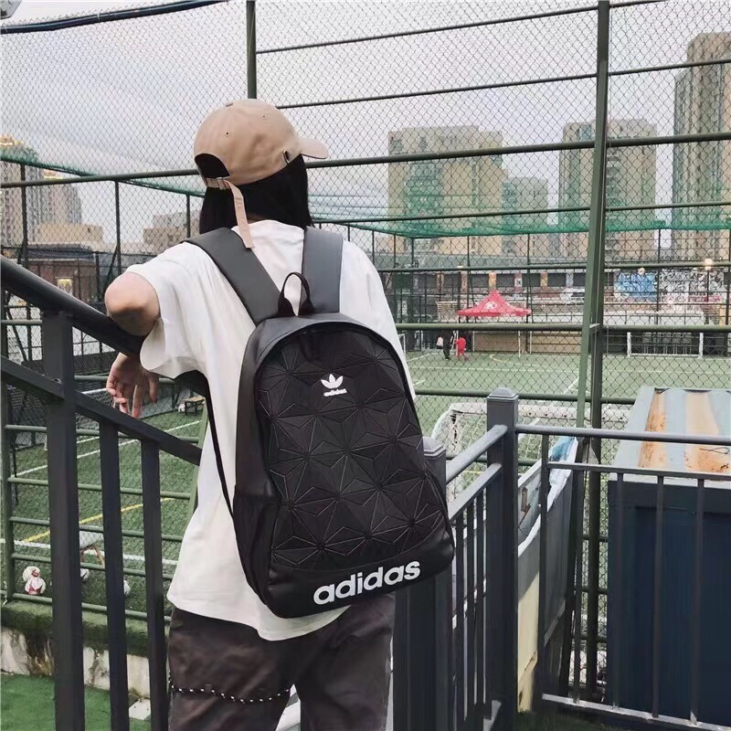 Adidas Djmlr5Zkybrcy8Plc2Rujftobvsdyzqr6M35Qba fTobVSdYzQr6M35QbA Bag Size 70, 43, 30, 14