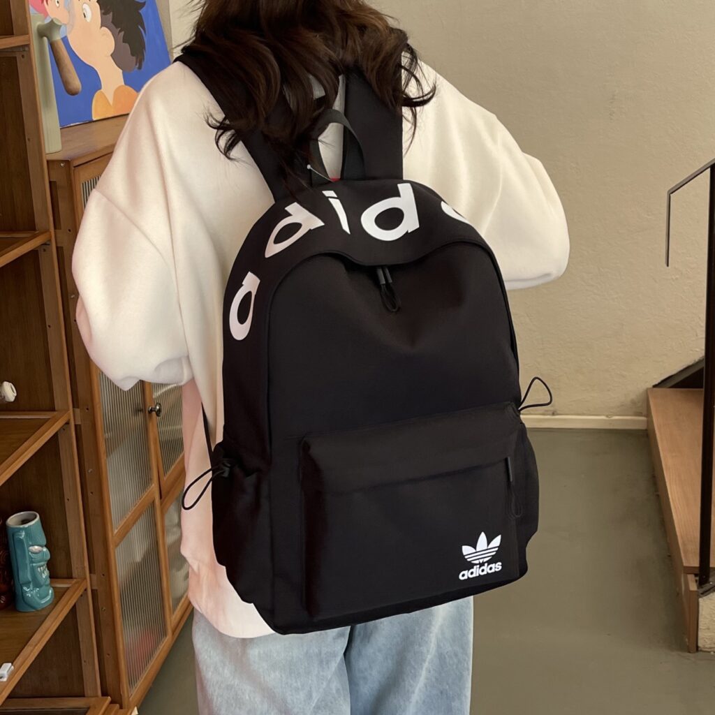 Adidas Dkwlrrtootbbkzthfk26Afwnwnf0Mhci1It7J1Q FWnWNF0MHCi1It7j1Q Bag Size 65, 42, 31, 13