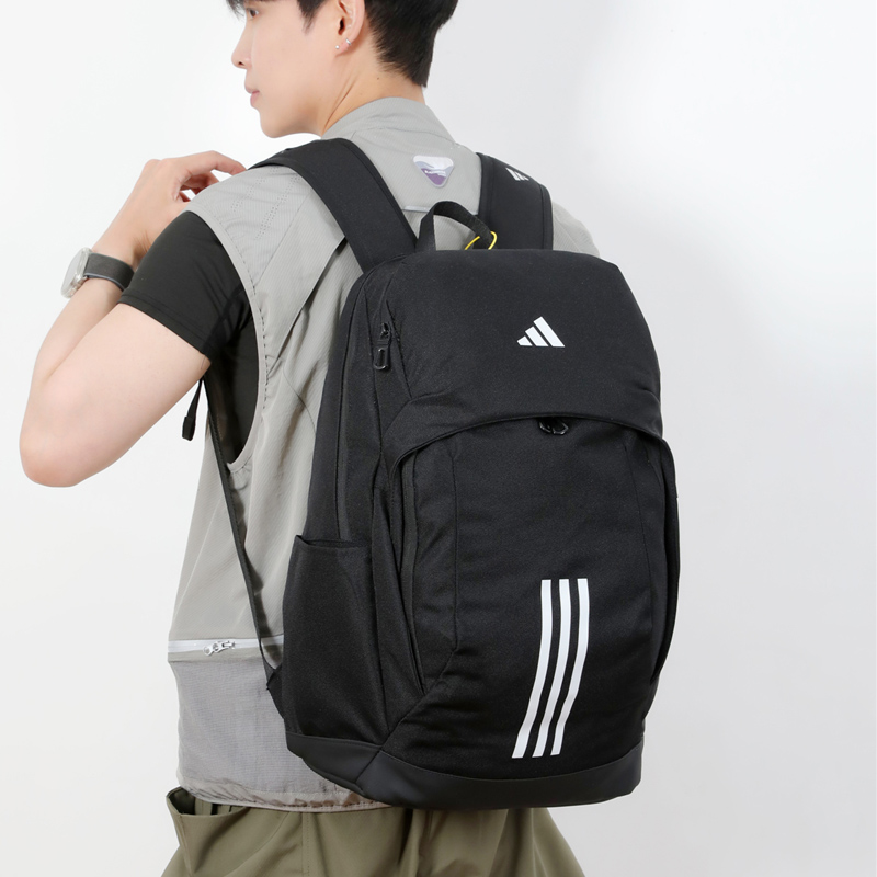 Adidas Dkglri34M73Pc0Pzlov5Jgjreqc4Wszwor29Buw GJrEQc4wSZWOR29bUw Bag Size 76, 49, 33, 15