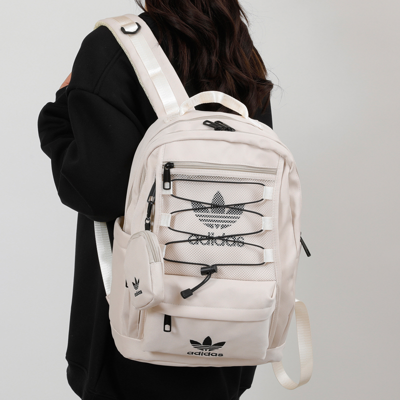 Adidas Dsblrepemgopusvlohmmrgmf94Vlxckwavn0Vmg gmF94vLxCkwAvN0vMg Bag Size 80, 40, 29, 16