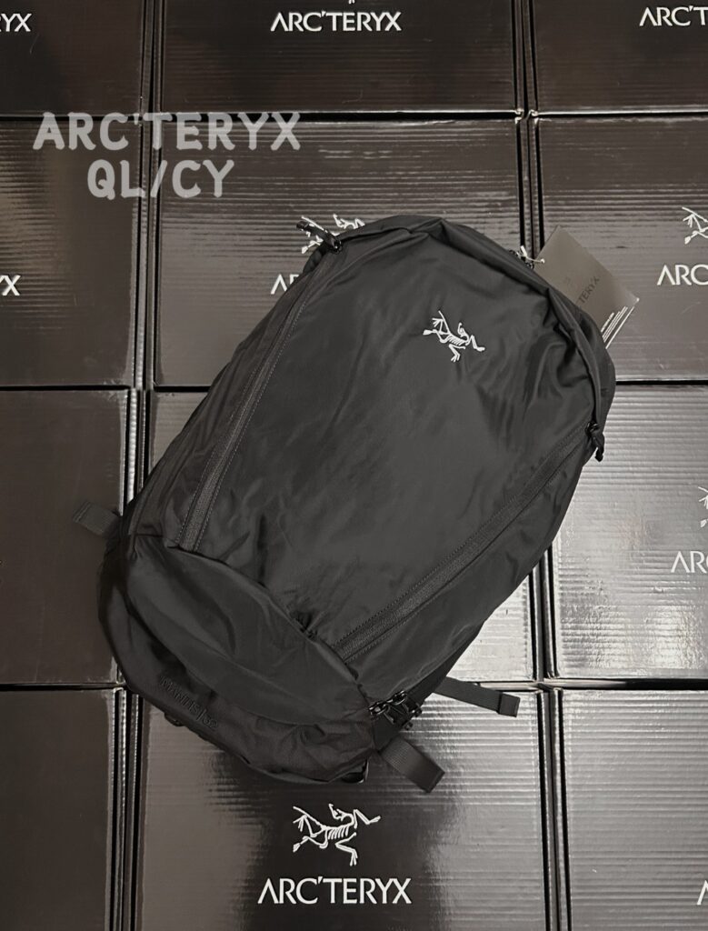 Arc Teryx Dwslr7Ylmmqmoxmk3567Pgqitdvl1Ih2Usfc8Fa gQItDvL1IH2uSFC8FA Bag Size 32