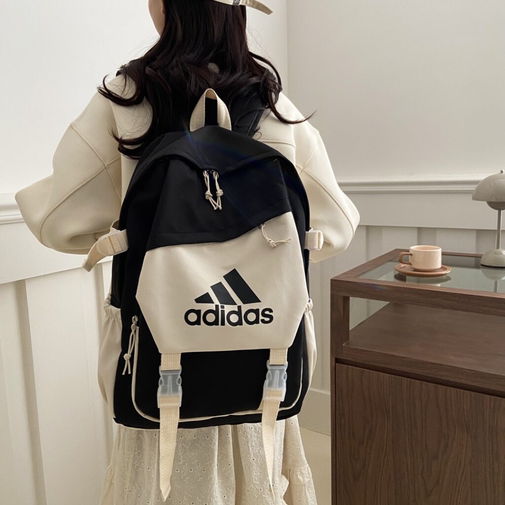 Adidas Dptlrj0 Oz7Fnso1Mmyytgrk7Xgu0Twie-Lyk-Q GRK7Xgu0Twie-LyK-Q Bag Size 65, 45, 30, 15