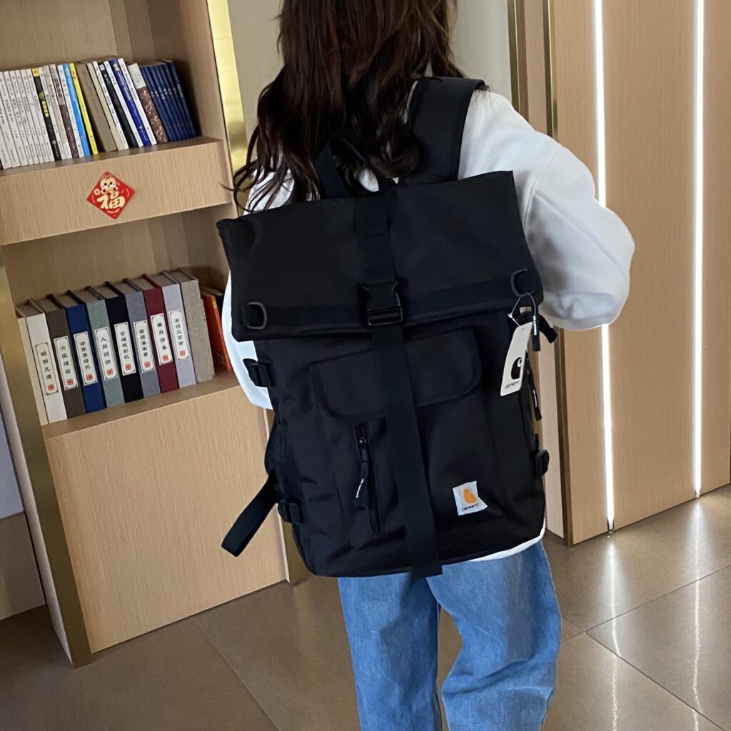 Carhartt Dzrlraiw8T4Vfrjnnfaosh2Cqffqwncvs2Mn6Kw H2cqffQWNcvs2MN6Kw Bag Size 80, 49, 30, 14