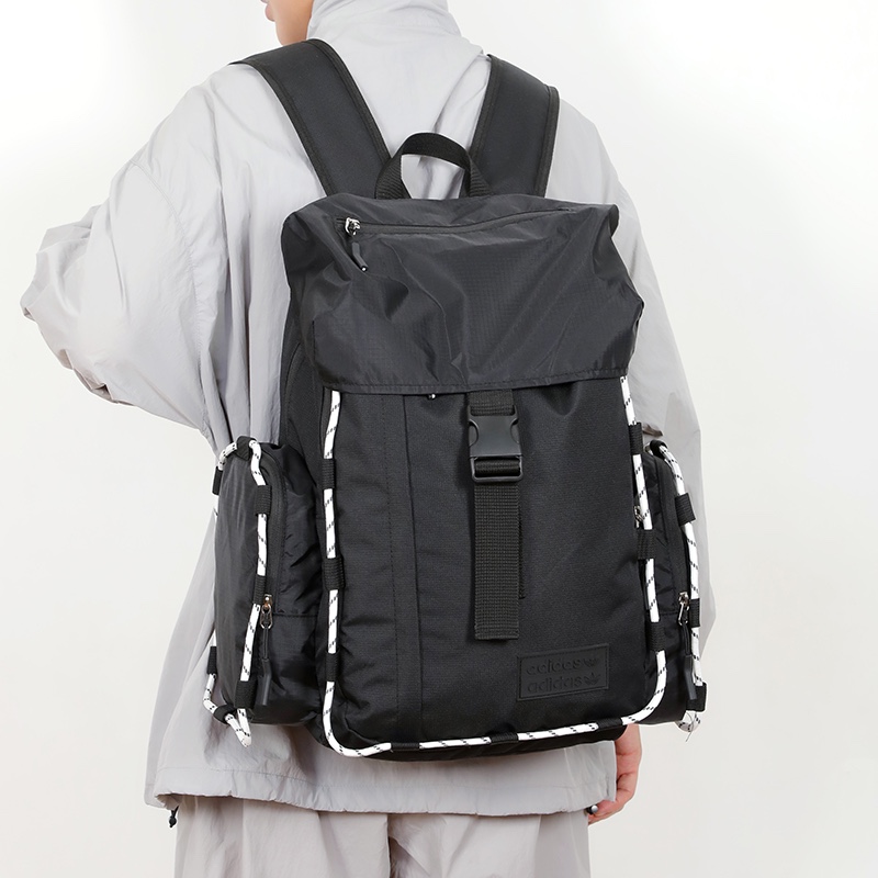 Adidas Dchlrzoqqzqnynv6Qdye0H8Wns5Oioik93Qnmgg H8wNs5OiOIk93qNmGg Bag Size 90, 45, 30, 15