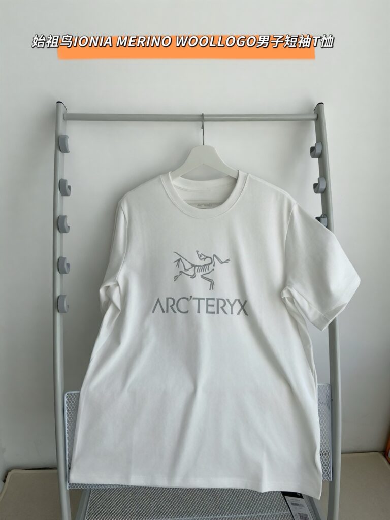 Arc Teryx Dntlr29Per75Jugehtuh0Hjqdhbwecz84Qwiffg hJQDhbWEcZ84QWIFfg Bag Size M, L, XL, XXL, 80
