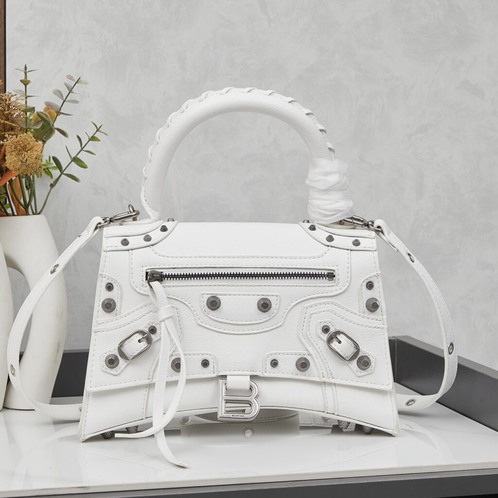Balenciaga Drplrtqoaiufgz-Rik1Tohmqof59Llxzzysraow HMqOf59lLXZzYsRAOw Bag