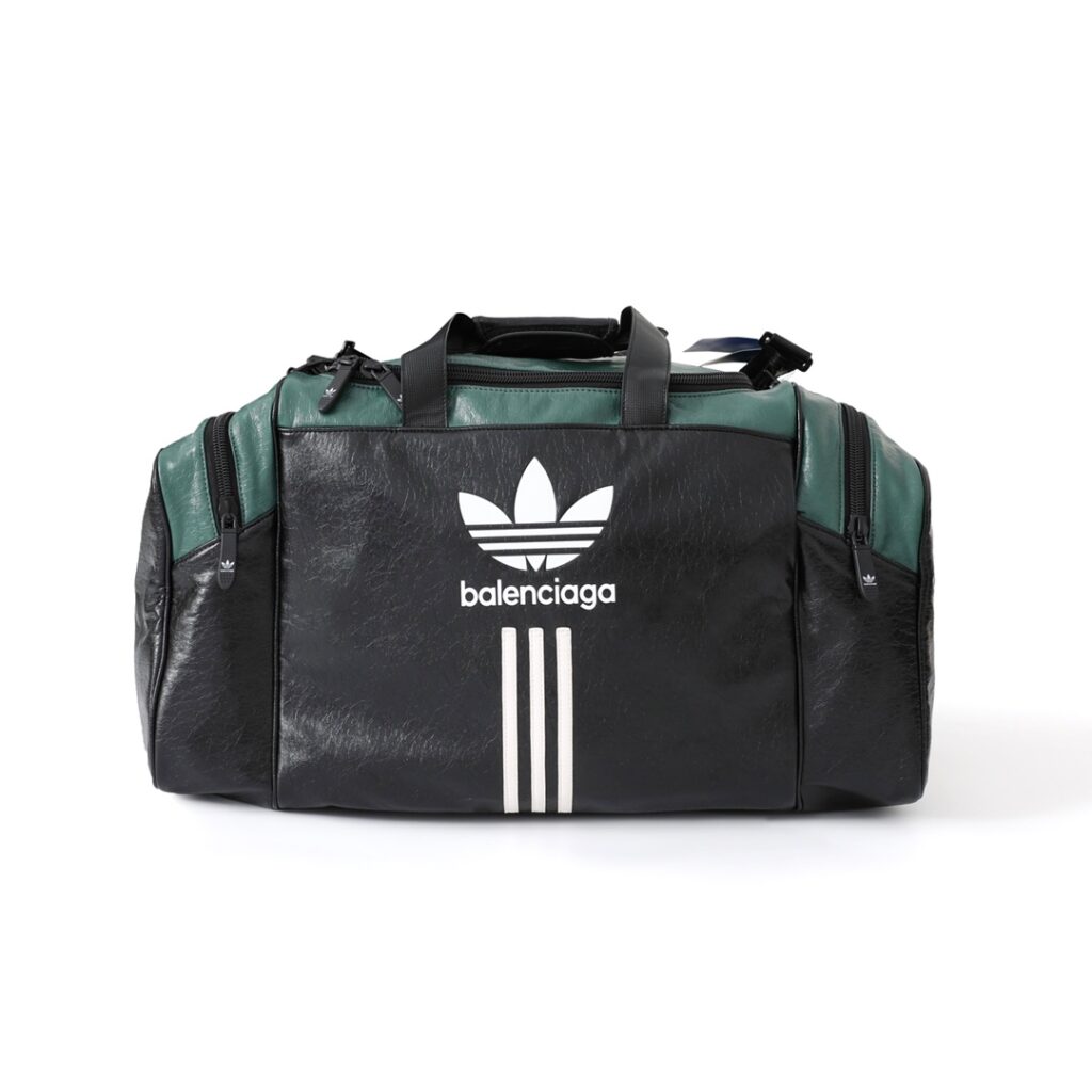 Balenciaga Drplrtqoaiutgz-Jck1Luhsuofz1Nlxzzysraow HsuOfZ1nLXZzYsRAOw Bag