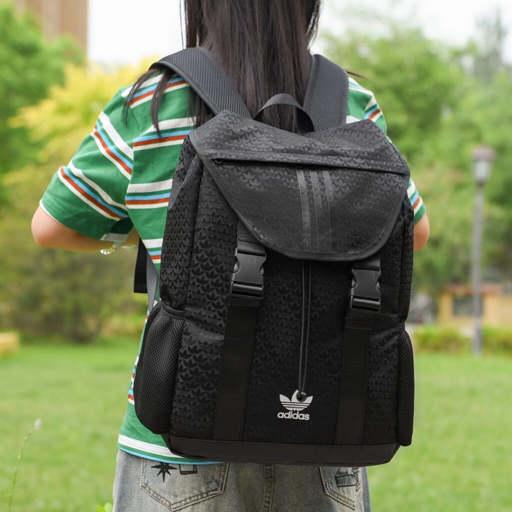 Adidas Dlslr2Ib3Sdwskppnhnkiht3Knlipqaqh6Kg-1W hT3knLipQAqH6Kg-1w Bag Size 75, 50, 33, 15