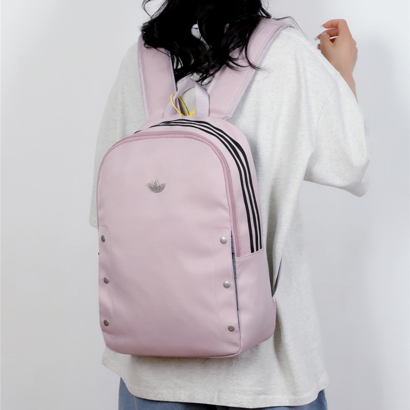 Adidas Dntlr29Per71Juwmitut3Hzyeh72Gcz84Qwiffg hZYEh72GcZ84QWIFfg Bag Size 70, 44, 31, 14