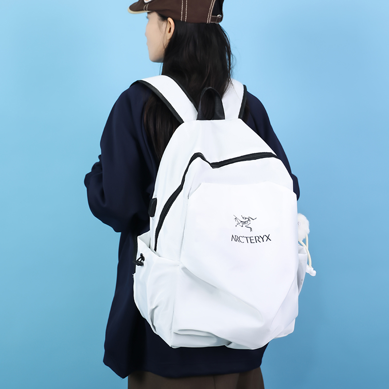Arc Teryx Dpdlrjxvrjxhn6Z0Dxqyhi6Qpdewi6Ejoacznha i6qPdeWi6EjoAczNhA Bag Size 70, 45, 32, 20