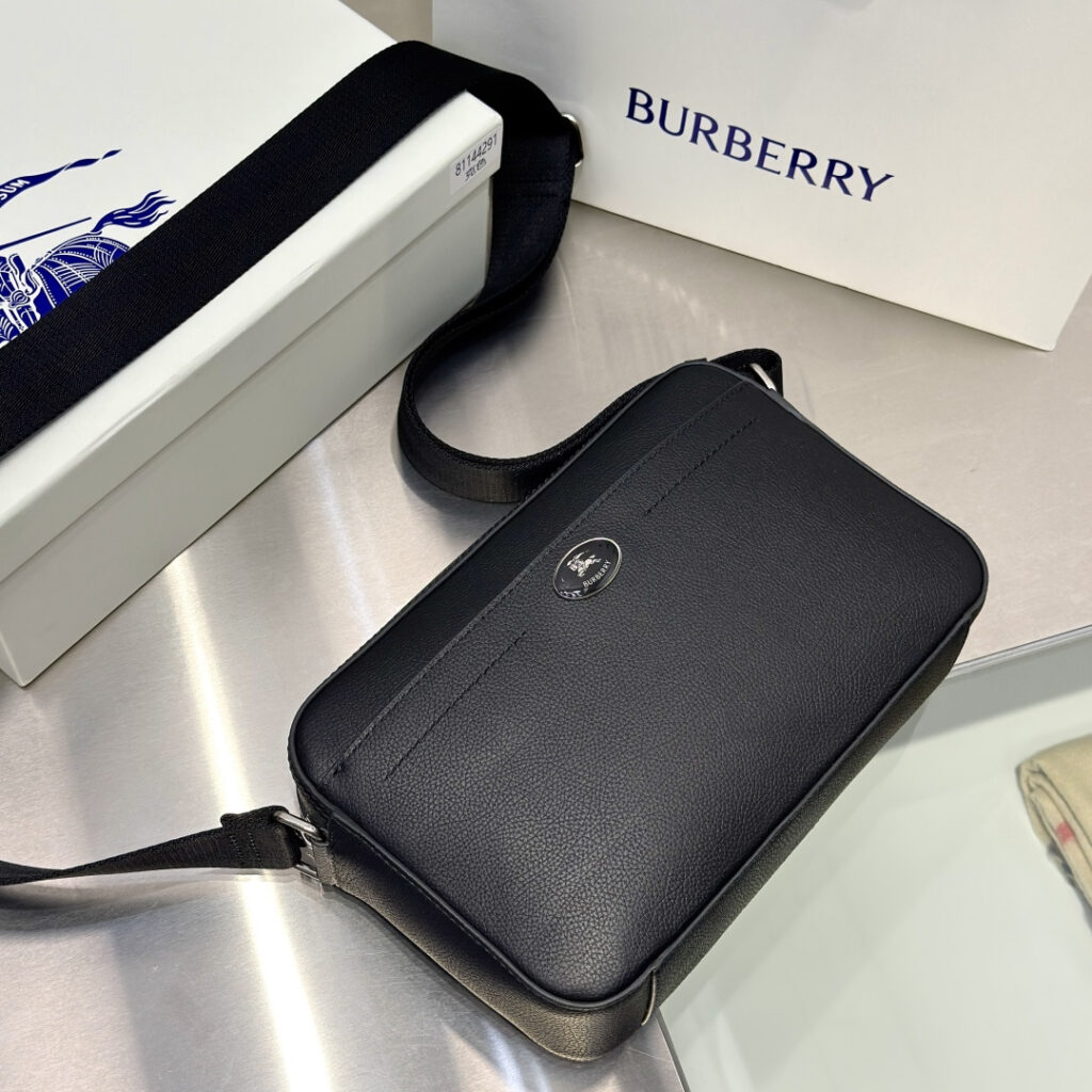 Burberry Do9Lrswuqr3Pjpsrohjehidnygxhhppcceuzkcw IdNygXHHppCceUzKcw Bag Size 25, 16