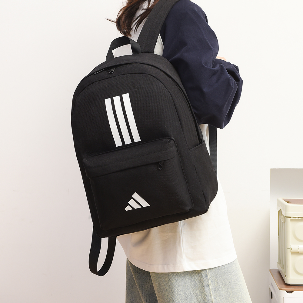 Adidas Dhglrdpktxkno4Kfcfqiufsm4 Osifhymacs Ha IUfSM4OSiFHymaCsHA Bag Size 70, 44, 32, 15