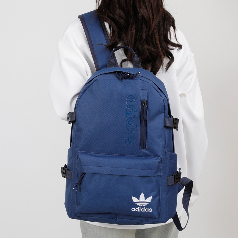 Adidas Dn0Lrfbz988Rmecisig3Fiwczethcstg7Mnoila IwczetHcStG7mNoILA Bag Size 65, 44, 33, 17