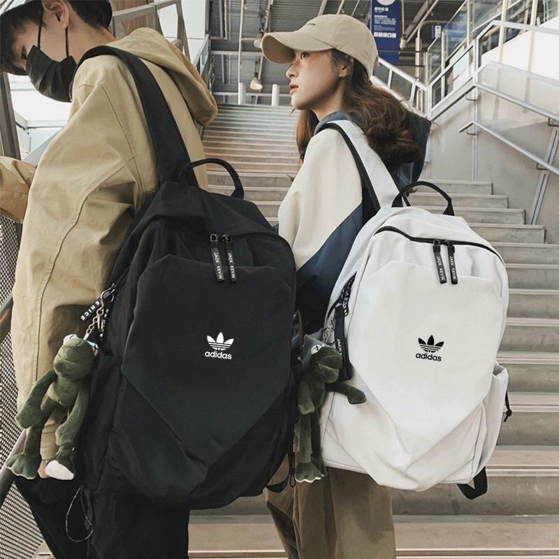 Adidas Drllr37Yg82I Vezupkagixjodlbnstkt47C6Rg IXJOdlbnsTkT47C6rg Bag Size 65, 45, 31, 17