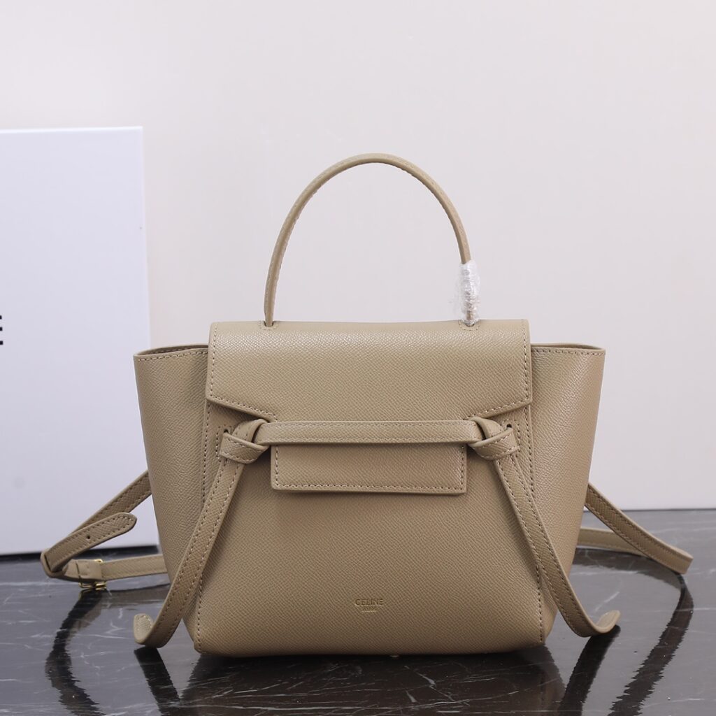 Celine Dpglry2Fdh6Lmg97Thq7Bizf-Tfix7Oi4Wta6Ra izF-tFiX7OI4WTA6rA Bag