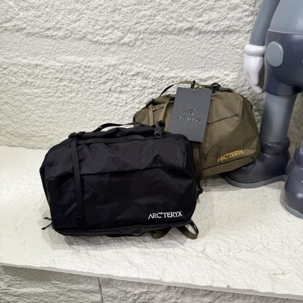 Arc Teryx Df3Lrl9Cmeydk5Fam0Vcj10P5 Tvgeczspvlkrg j10p5TVgeCZsPVlKrg Bag Size 33