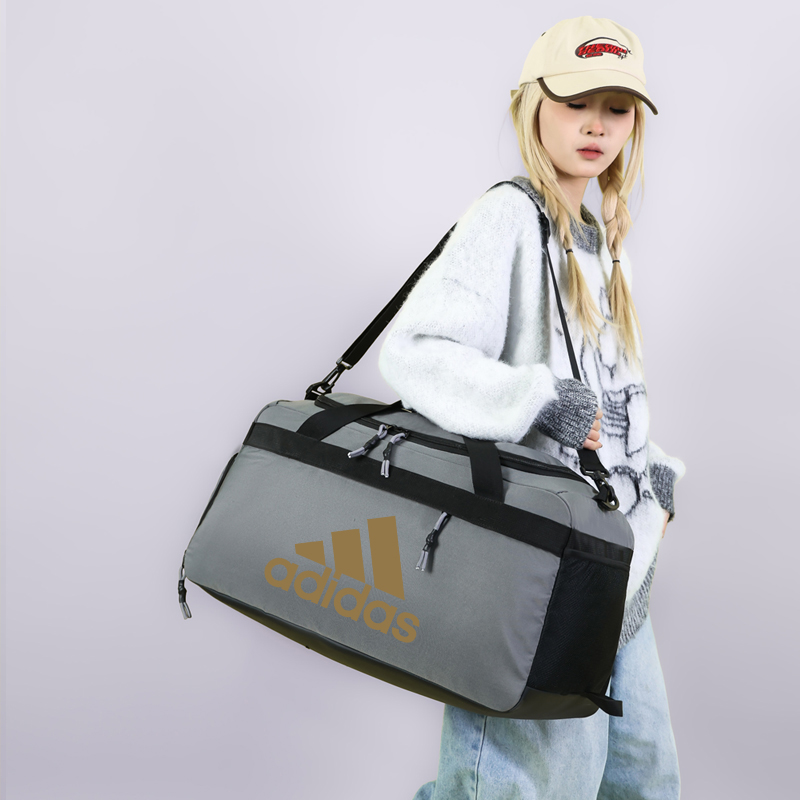 Adidas Dkplr0Huuv5Khcj8Rfe2Yjbrlamlpxyghetslbg jBrlAmlpXyghEtslbg Bag Size 75, 57, 28, 24