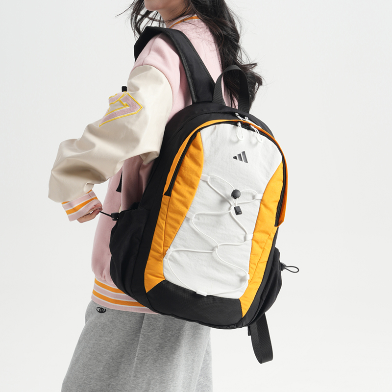 Adidas Ddhlr7Icym0Fhsqxp662Kxl2Sf-X F-Ujni42Jw KXl2SF-xF-Ujni42Jw Bag Size 70, 42, 25, 14