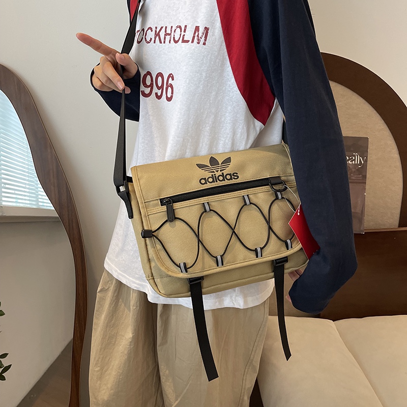 Adidas Duhlr0Mwp9Wzeerb-Tcxlaja7 Evjlwwaxyq6Lq Laja7EVJLwwaXyQ6LQ Bag Size 29, 20