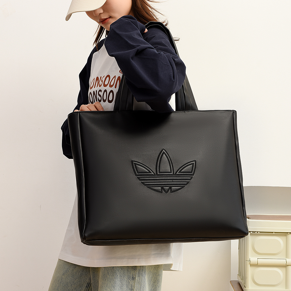 Adidas D5Glrbq Wsfbimk8Qsokl Dxvfenwywjmws-3Mw LdXVFENWyWJMWS-3mw Bag Size 44, 37