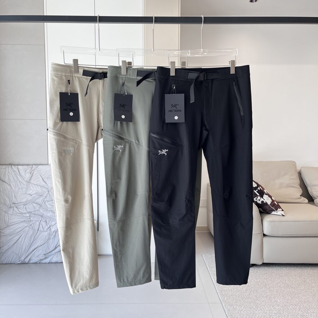 Arc Teryx Dpulrzf6Yl7Ibvaeyrut2Lhmffni9Iiccnabz1W lhMFfnI9IiCcnabZ1w Bag Size M, 3XL, L, XL, 94, 95, 82, 97