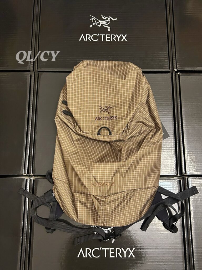 Arc Teryx Dyelrlxzqxhai 06Oc9H7Lnjyhw20Eev9Wy7Yaa lnJYHw20EEV9Wy7yAA Bag